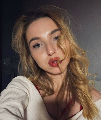 Анкета проститутки Алиса - город Краснобродский, 22 года, №1445