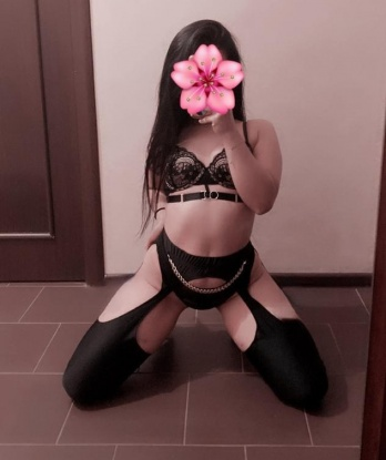 Анкета проститутки Елена - город Краснобродский, 23 года, №13848