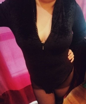 Анкета проститутки Хрюшечка - город Краснобродский, 32 года, №7829